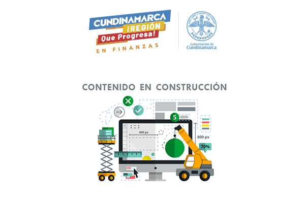 Contenido en construcción